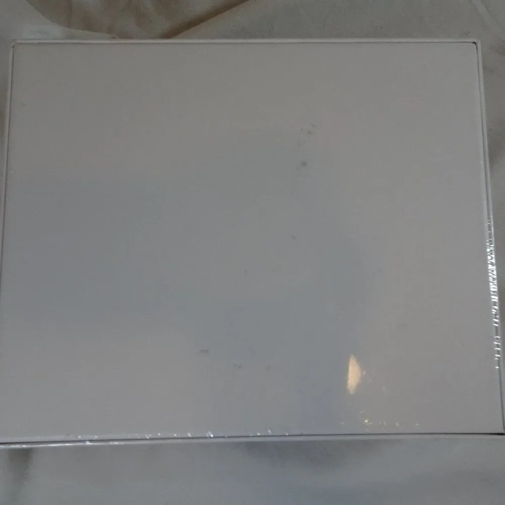 Hua Cao Shu Mu Sunrise View Puzzle 1000 Pieces